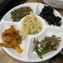 향토보리밥집 이미지