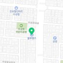 현대자동차수성중부점 이미지
