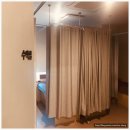 건강내과의원 이미지