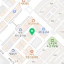 오창동양복싱아카데미 이미지