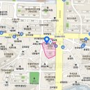원일건축