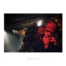 블랙 레더 나이트 (Black Leather Night): 2009년 3월 13일의 기록 이미지