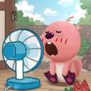 검암휘트니스 이미지