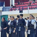 군산검도관 | 생애 첫 입상 성공! 군산 새만금배 검도대회 후기(feat. 직장인검도, 완산제검도관)