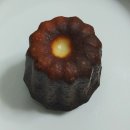 한탄강청춘레져 | 한탄강 래프팅 후 빵명장까지!(한탄강 맛집추천)
