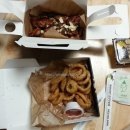 푸라닭군산수송점 이미지