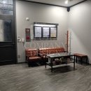 도깨비 스크린골프 이미지