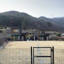 CU 밀양무안점 이미지