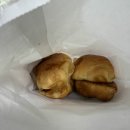 본빵 | [성수 자연도소금빵] 줄 서서 사온 그 빵! 직접 먹어본 솔직 후기