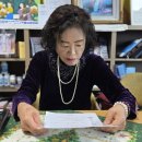 2025.10.27~10.31. 코로나 유행? 개인 위생 철칙에 대해 알아봄 이미지