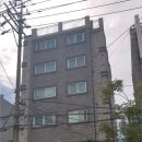 서울중곡초등학교 이미지