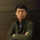 올에이여행사 Daum카페