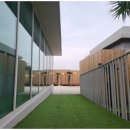 에이지하우스 키즈 이미지