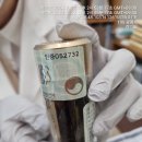 광명지타워한의원 이미지