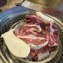 창원 북면맛집 구판장 이베리코와 삼겹살이 맛있는 감계 고기집