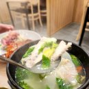 모슬포고등어 이미지