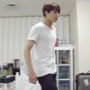 지민상사 이미지