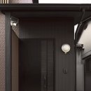 공원민박 이미지