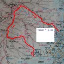 용마로-1 이미지