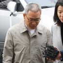 사장을부탁해