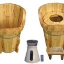 (주)명신 이미지