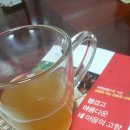 정아네식품 이미지