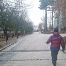 주성목장 이미지