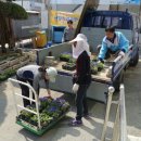 사직2동-4 이미지