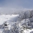 영실 관리사무소 화장실 이미지