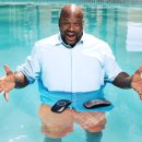 몬스터방수 이미지