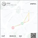 클레이튼라이프 | 대세 M2E 스테픈 직접 해본 리얼 후기 리뷰 | 스테픈 액티베이션 코드 얻기 및 코드 공유
