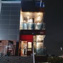 상중도길 이미지