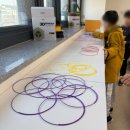 생각을 그리는 3D펜 이미지