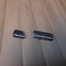 현대보링카센타 이미지