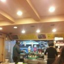 김밥천국(화정점) 이미지