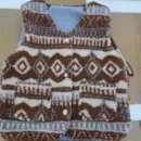 생활의상(초급) 이미지