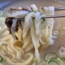 효당칼국수 이미지