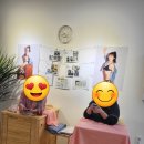 산동사우나
