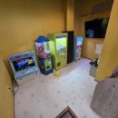 온가족의뽑기놀이방 이미지