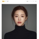 고윤정 '슬기로운 의사생활' 새 시리즈 주인공 출연 확정 이미지