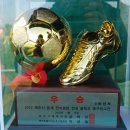 동계중학교 이미지