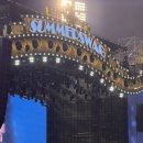 🎉 싸이 흠뻑쇼 SUMMERSWAG2026 의정부 후기｜스탠딩 vs 지정석, 준비물, 입장 꿀팁 총정리