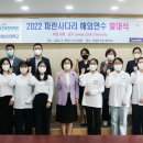 파란 이미지