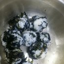 뚱s 연탄구이 이미지