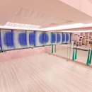 레몬필라테스 이미지