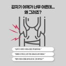 팔도마취통증의학과의원