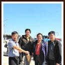 동해세꼬시 이미지