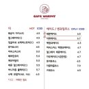 카페월미 이미지