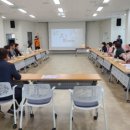 계양1동 행정복지센터 미디어이슈