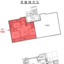 중앙동209 이미지